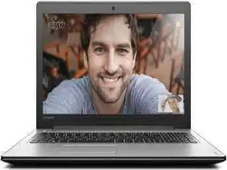  Lenovo Ideapad 310 (80SM01YGIH) Laptop (Core i3 6th Gen 4 GB 1 TB Windows 10) prices in Pakistan